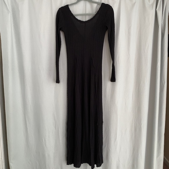 FP🌙Moon Duster🌙 - Picture 3 of 14